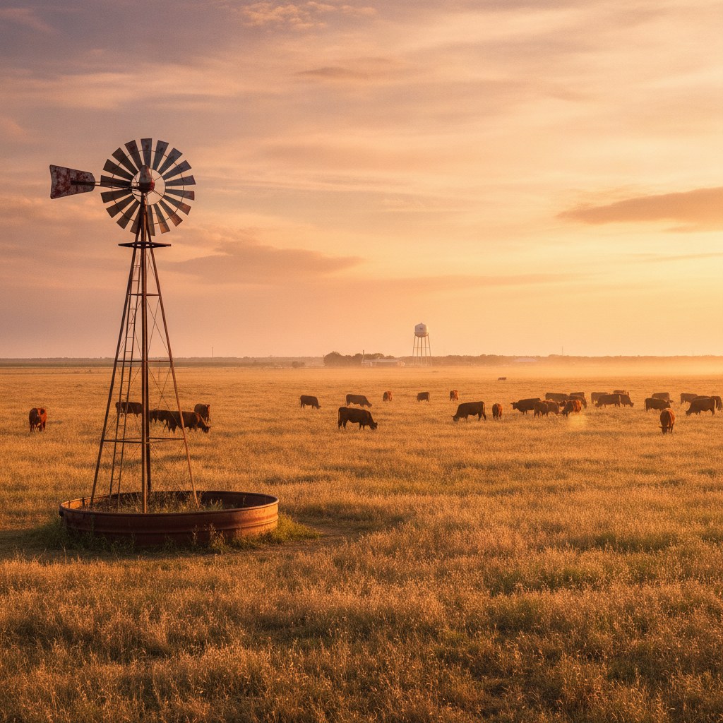 Jarrell, TX service area for Alcohol Rehab