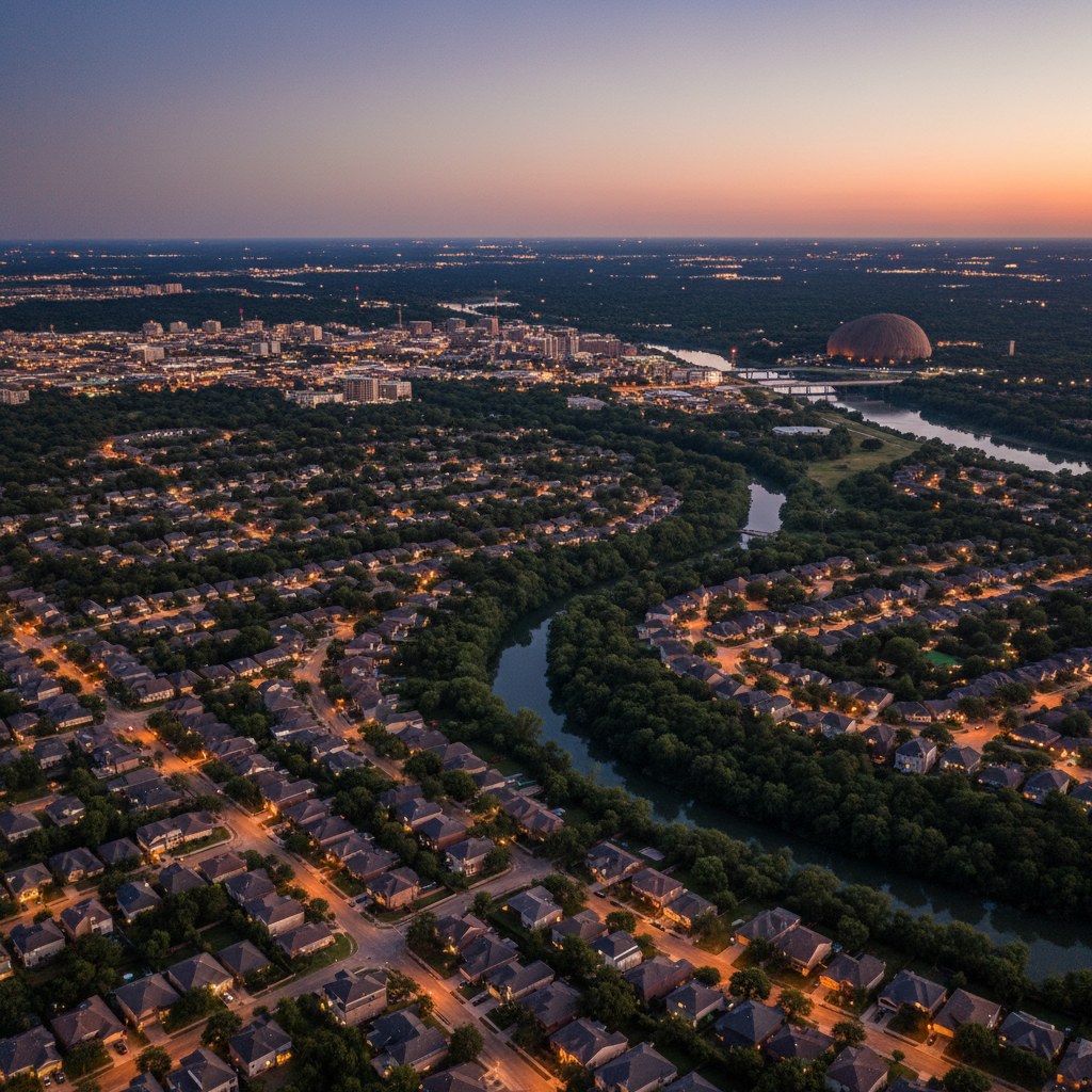 Round Rock, TX service area for Alcohol Rehab
