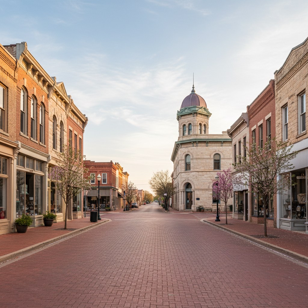 Granger, TX service area for Alcohol Rehab
