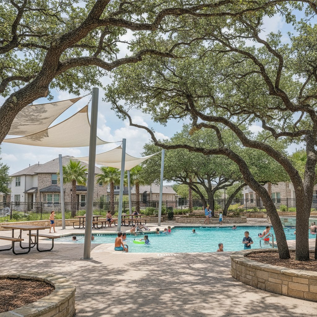 Wells Branch, TX service area for Alcohol Rehab