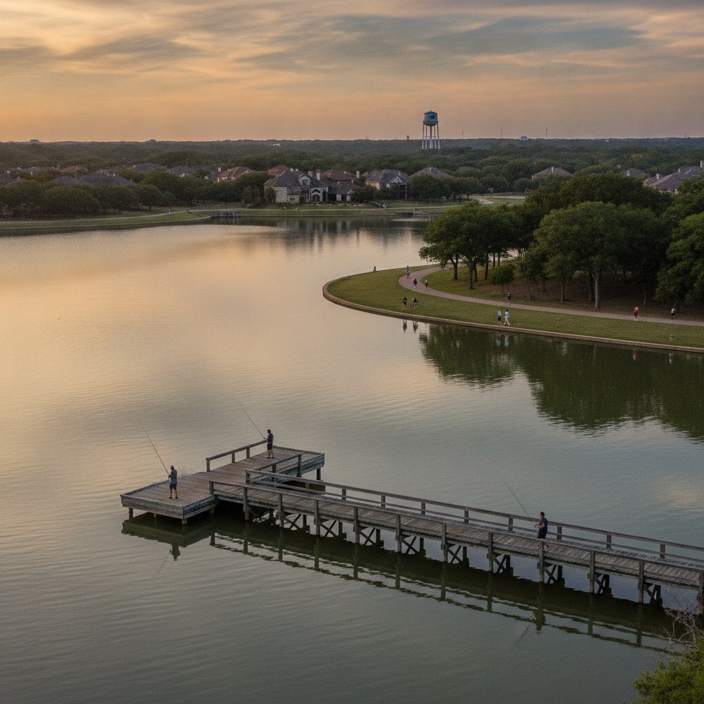 Pflugerville, TX service area for Alcohol Rehab