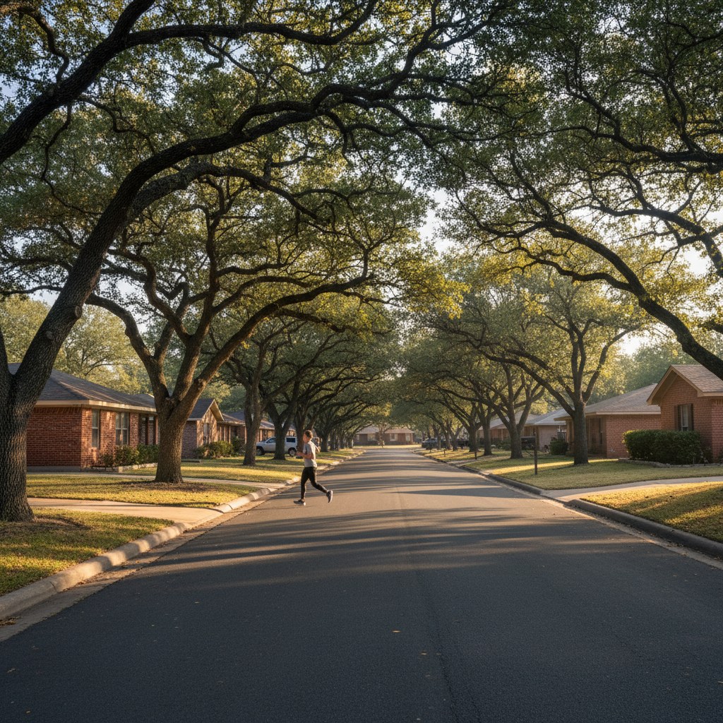 Serenada, TX service area for Alcohol Rehab