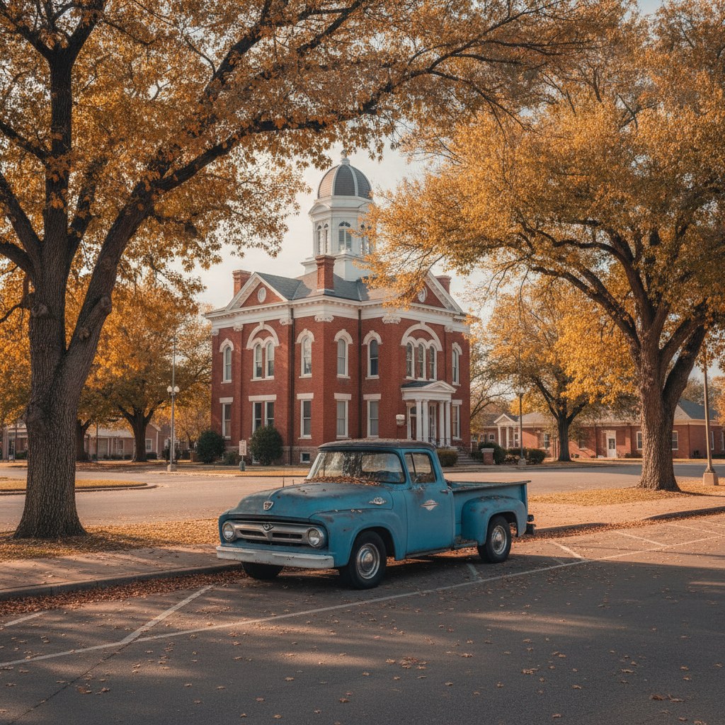 Holland, TX service area for Alcohol Rehab