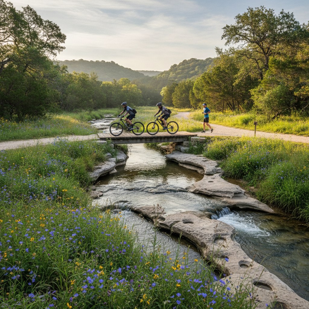 Brushy Creek, TX service area for Alcohol Rehab